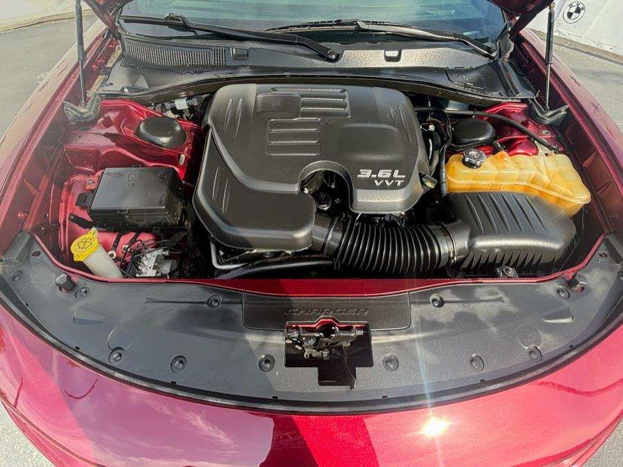 2018 Dodge Charger GT AWD, available for sale in Santa Ana, California | Auto Max Of Santa Ana. Santa Ana, California 2018 Dodge Charger GT AWD, available for sale in Santa Ana, California | Auto Max Of Santa Ana. Santa Ana, California