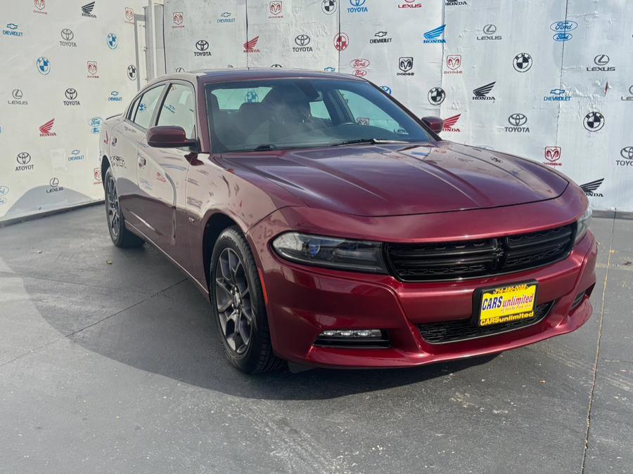 2018 Dodge Charger GT AWD, available for sale in Santa Ana, California | Auto Max Of Santa Ana. Santa Ana, California 2018 Dodge Charger GT AWD, available for sale in Santa Ana, California | Auto Max Of Santa Ana. Santa Ana, California