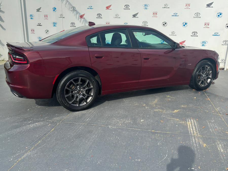 2018 Dodge Charger GT AWD, available for sale in Santa Ana, California | Auto Max Of Santa Ana. Santa Ana, California 2018 Dodge Charger GT AWD, available for sale in Santa Ana, California | Auto Max Of Santa Ana. Santa Ana, California