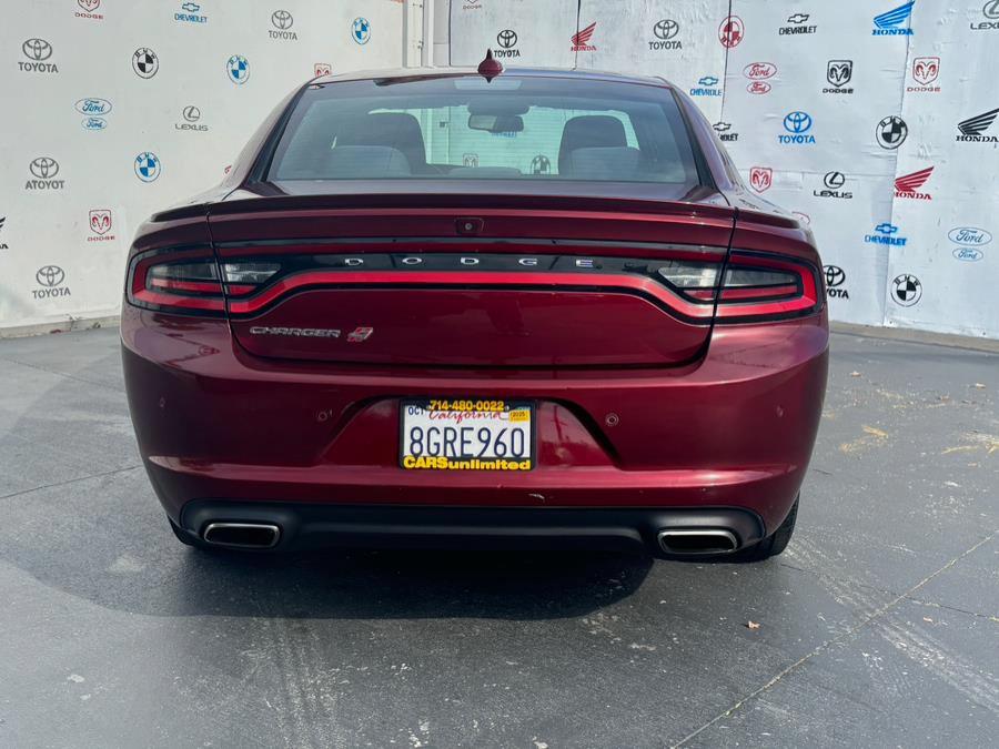 2018 Dodge Charger GT AWD, available for sale in Santa Ana, California | Auto Max Of Santa Ana. Santa Ana, California 2018 Dodge Charger GT AWD, available for sale in Santa Ana, California | Auto Max Of Santa Ana. Santa Ana, California