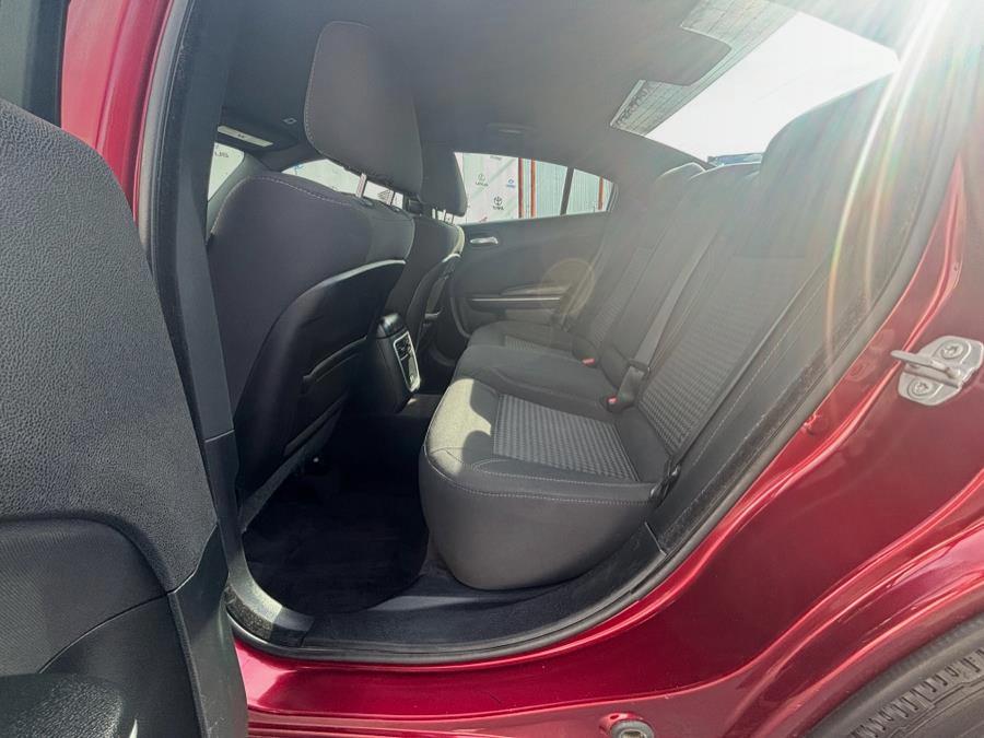 2018 Dodge Charger GT AWD, available for sale in Santa Ana, California | Auto Max Of Santa Ana. Santa Ana, California 2018 Dodge Charger GT AWD, available for sale in Santa Ana, California | Auto Max Of Santa Ana. Santa Ana, California