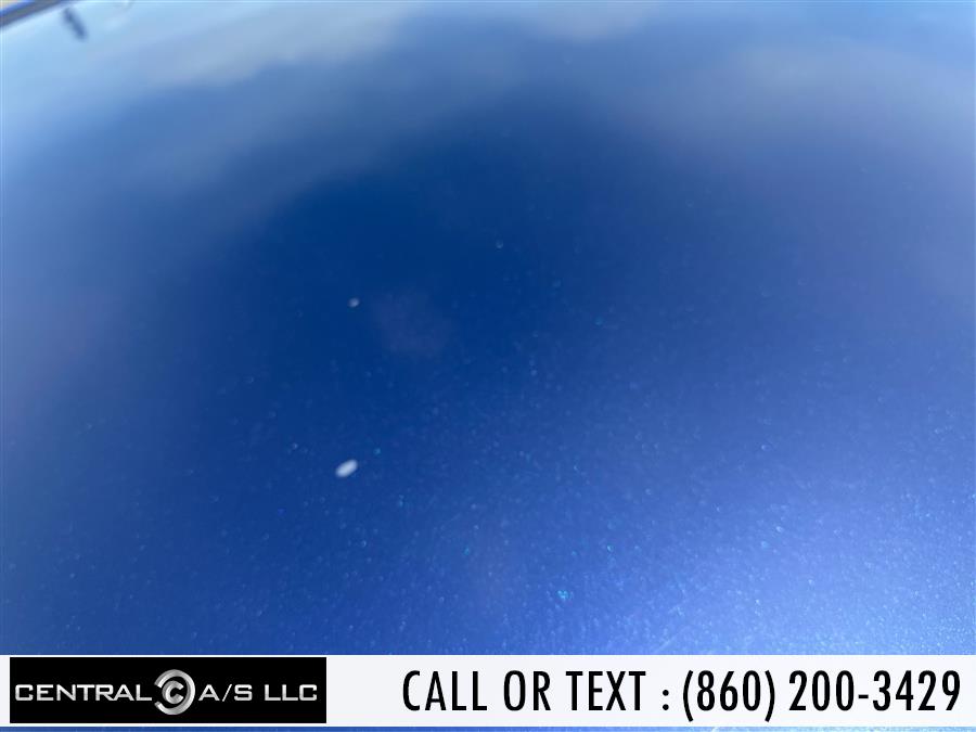 2009 Hyundai Elantra 4dr Sdn Auto SE, available for sale in East Windsor, Connecticut | Central A/S LLC. East Windsor, Connecticut 2009 Hyundai Elantra 4dr Sdn Auto SE, available for sale in East Windsor, Connecticut | Central A/S LLC. East Windsor, Connecticut