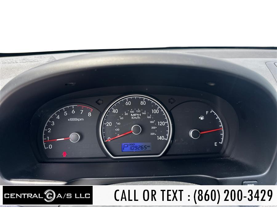 2009 Hyundai Elantra 4dr Sdn Auto SE, available for sale in East Windsor, Connecticut | Central A/S LLC. East Windsor, Connecticut 2009 Hyundai Elantra 4dr Sdn Auto SE, available for sale in East Windsor, Connecticut | Central A/S LLC. East Windsor, Connecticut