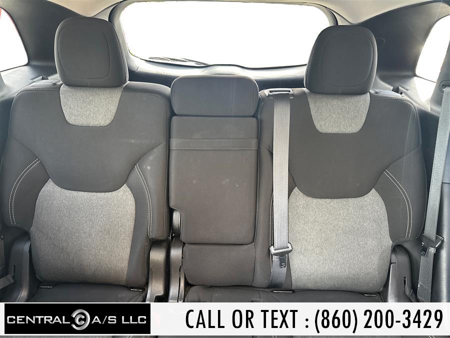 2014 Jeep Cherokee 4WD 4dr Latitude, available for sale in East Windsor, Connecticut | Central A/S LLC. East Windsor, Connecticut 2014 Jeep Cherokee 4WD 4dr Latitude, available for sale in East Windsor, Connecticut | Central A/S LLC. East Windsor, Connecticut