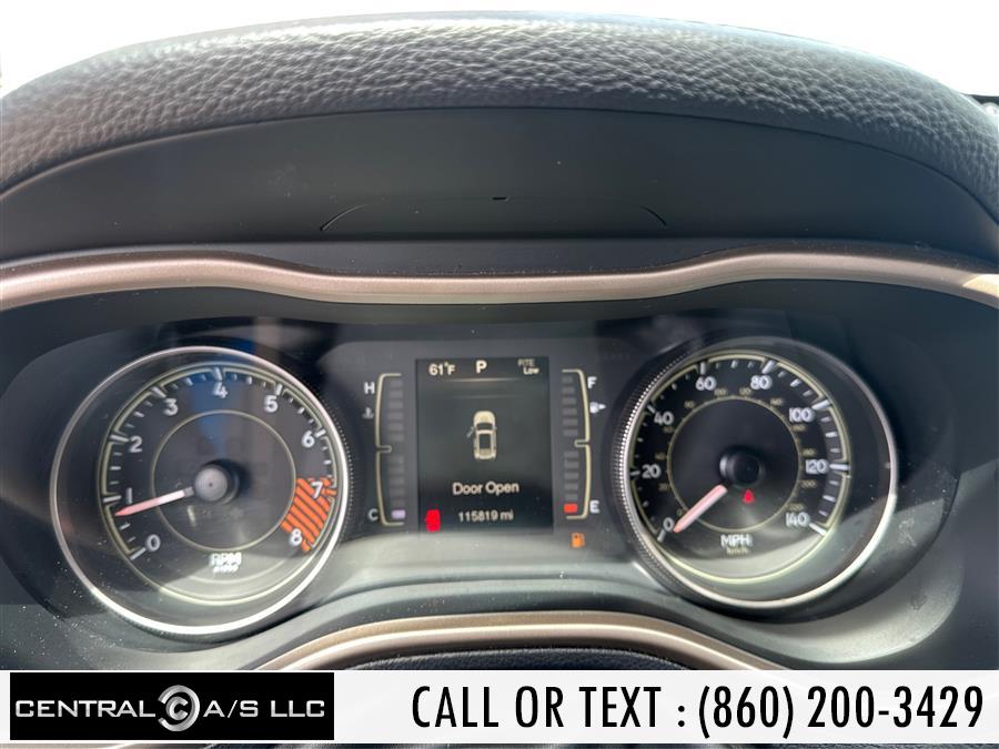 2014 Jeep Cherokee 4WD 4dr Latitude, available for sale in East Windsor, Connecticut | Central A/S LLC. East Windsor, Connecticut 2014 Jeep Cherokee 4WD 4dr Latitude, available for sale in East Windsor, Connecticut | Central A/S LLC. East Windsor, Connecticut