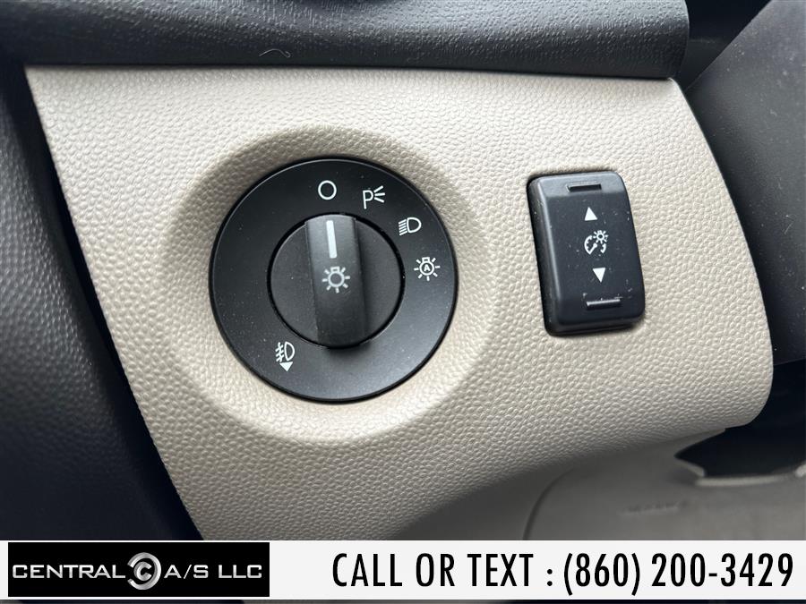 2016 Ford Fiesta 5dr HB Titanium, available for sale in East Windsor, Connecticut | Central A/S LLC. East Windsor, Connecticut 2016 Ford Fiesta 5dr HB Titanium, available for sale in East Windsor, Connecticut | Central A/S LLC. East Windsor, Connecticut