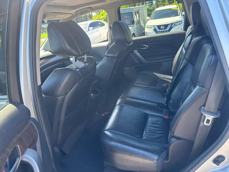 2010 Acura MDX AWD 4dr, available for sale in East Windsor, Connecticut | A1 Auto Sale LLC. East Windsor, Connecticut 2010 Acura MDX AWD 4dr, available for sale in East Windsor, Connecticut | A1 Auto Sale LLC. East Windsor, Connecticut