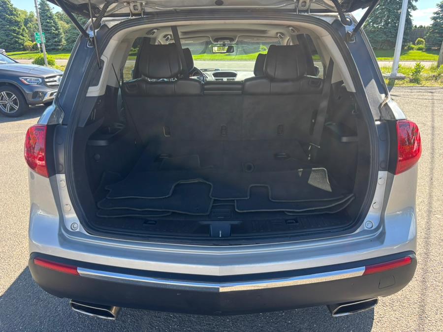2010 Acura MDX AWD 4dr, available for sale in East Windsor, Connecticut | A1 Auto Sale LLC. East Windsor, Connecticut 2010 Acura MDX AWD 4dr, available for sale in East Windsor, Connecticut | A1 Auto Sale LLC. East Windsor, Connecticut