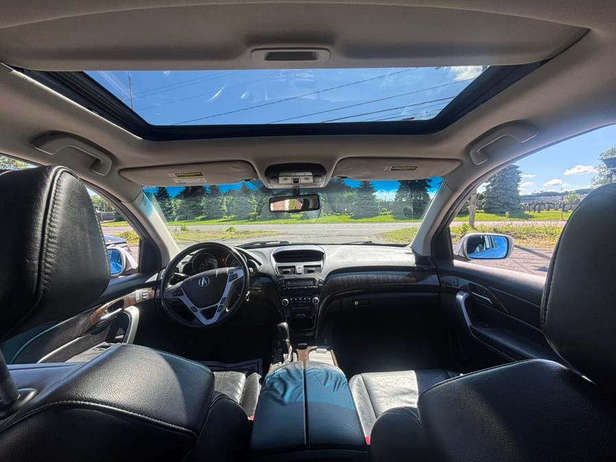 2010 Acura MDX AWD 4dr, available for sale in East Windsor, Connecticut | A1 Auto Sale LLC. East Windsor, Connecticut 2010 Acura MDX AWD 4dr, available for sale in East Windsor, Connecticut | A1 Auto Sale LLC. East Windsor, Connecticut