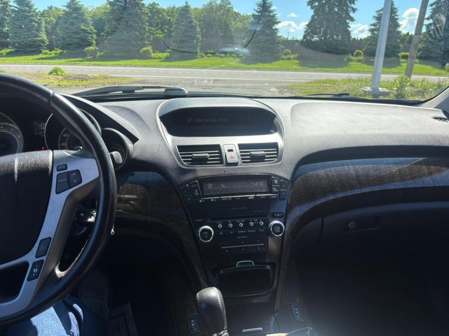 2010 Acura MDX AWD 4dr, available for sale in East Windsor, Connecticut | A1 Auto Sale LLC. East Windsor, Connecticut 2010 Acura MDX AWD 4dr, available for sale in East Windsor, Connecticut | A1 Auto Sale LLC. East Windsor, Connecticut