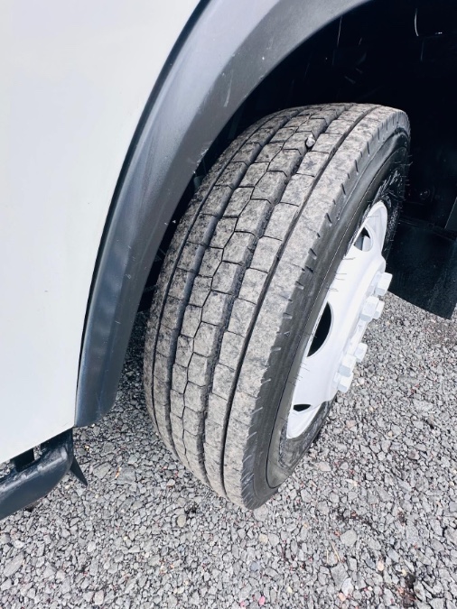2018 ISUZU NQR 20FT BOX + LIFT GATE + SIDE DOOR 17995 GVW, available for sale in South Amboy, New Jersey | NJ Truck Spot. South Amboy, New Jersey 2018 ISUZU NQR 20FT BOX + LIFT GATE + SIDE DOOR 17995 GVW, available for sale in South Amboy, New Jersey | NJ Truck Spot. South Amboy, New Jersey