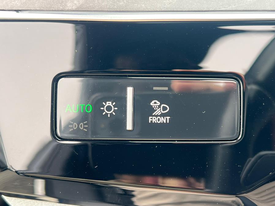 2020 Audi e-tron Sportback Prestige quattro, available for sale in Daly City, California | Green Light Auto Wholesale. Daly City, California 2020 Audi e-tron Sportback Prestige quattro, available for sale in Daly City, California | Green Light Auto Wholesale. Daly City, California