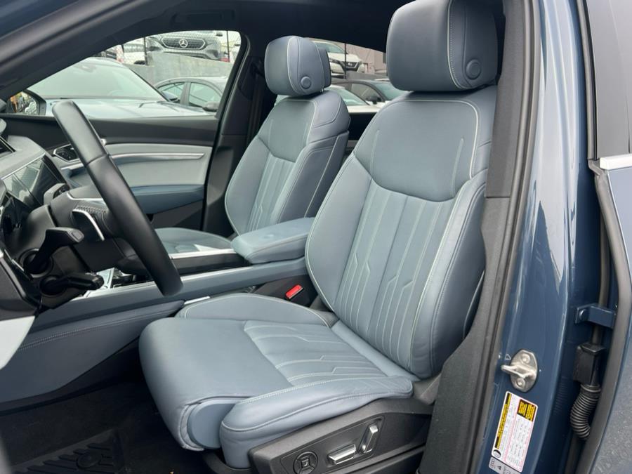2020 Audi e-tron Sportback Prestige quattro, available for sale in Daly City, California | Green Light Auto Wholesale. Daly City, California 2020 Audi e-tron Sportback Prestige quattro, available for sale in Daly City, California | Green Light Auto Wholesale. Daly City, California
