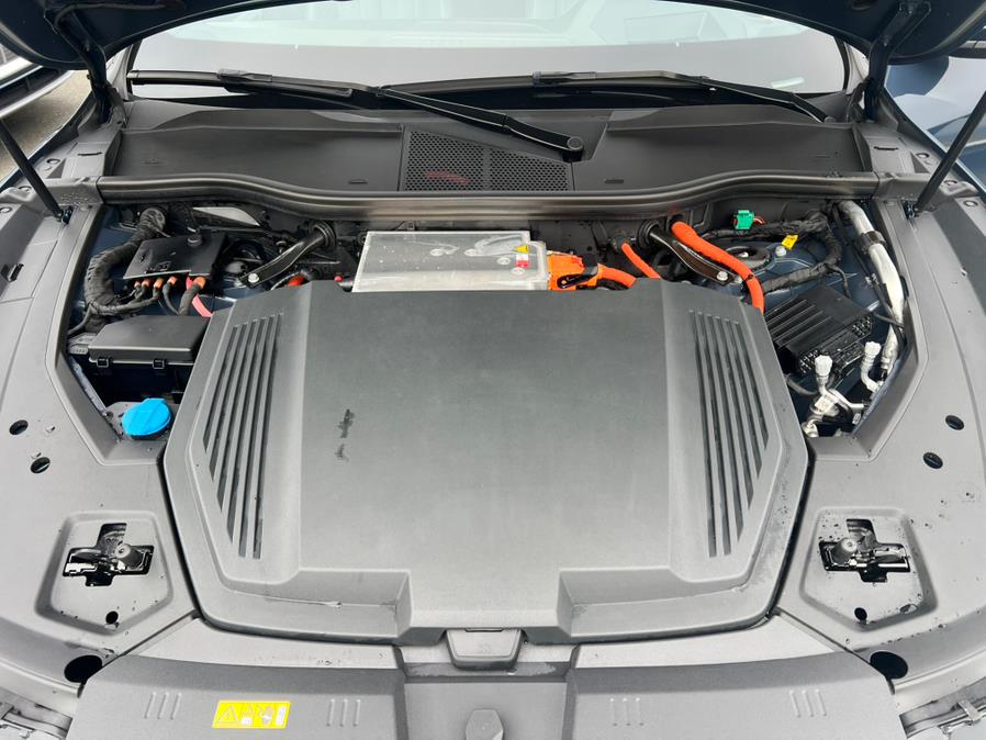 2020 Audi e-tron Sportback Prestige quattro, available for sale in Daly City, California | Green Light Auto Wholesale. Daly City, California 2020 Audi e-tron Sportback Prestige quattro, available for sale in Daly City, California | Green Light Auto Wholesale. Daly City, California
