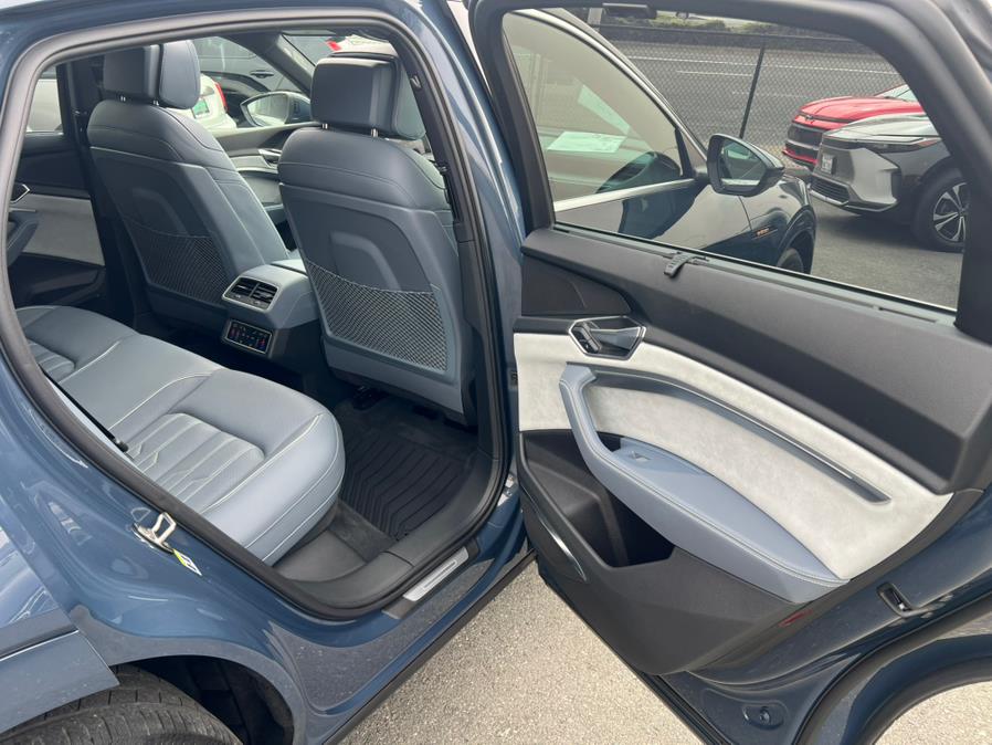 2020 Audi e-tron Sportback Prestige quattro, available for sale in Daly City, California | Green Light Auto Wholesale. Daly City, California 2020 Audi e-tron Sportback Prestige quattro, available for sale in Daly City, California | Green Light Auto Wholesale. Daly City, California