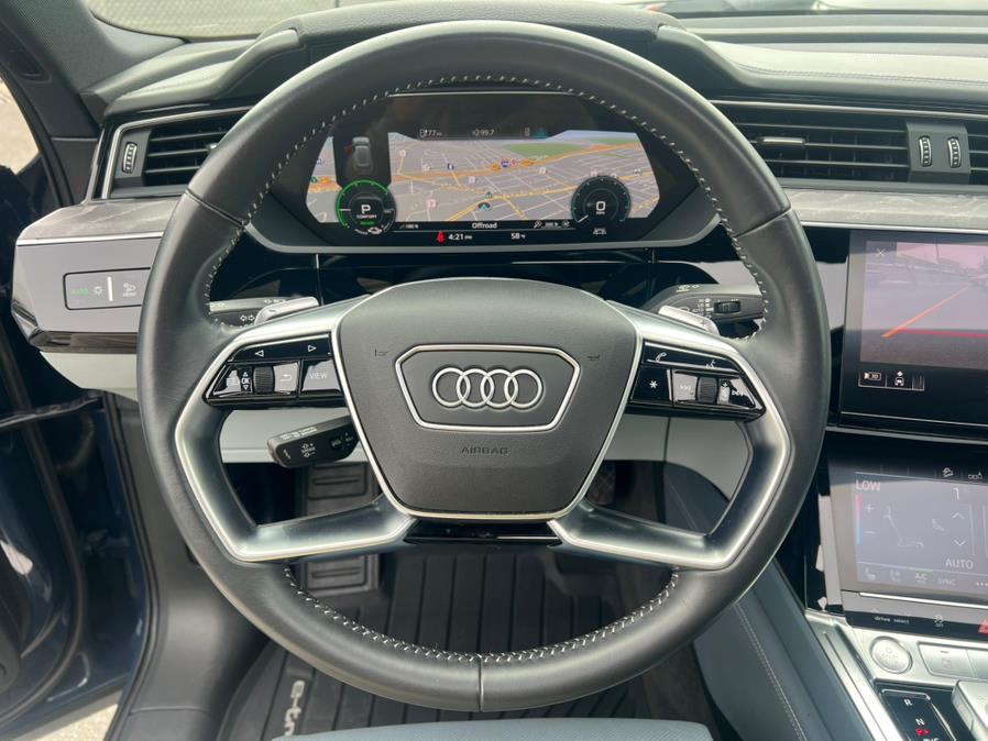2020 Audi e-tron Sportback Prestige quattro, available for sale in Daly City, California | Green Light Auto Wholesale. Daly City, California 2020 Audi e-tron Sportback Prestige quattro, available for sale in Daly City, California | Green Light Auto Wholesale. Daly City, California