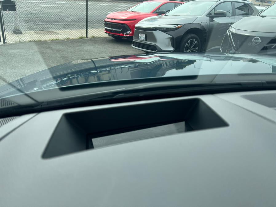 2020 Audi e-tron Sportback Prestige quattro, available for sale in Daly City, California | Green Light Auto Wholesale. Daly City, California 2020 Audi e-tron Sportback Prestige quattro, available for sale in Daly City, California | Green Light Auto Wholesale. Daly City, California