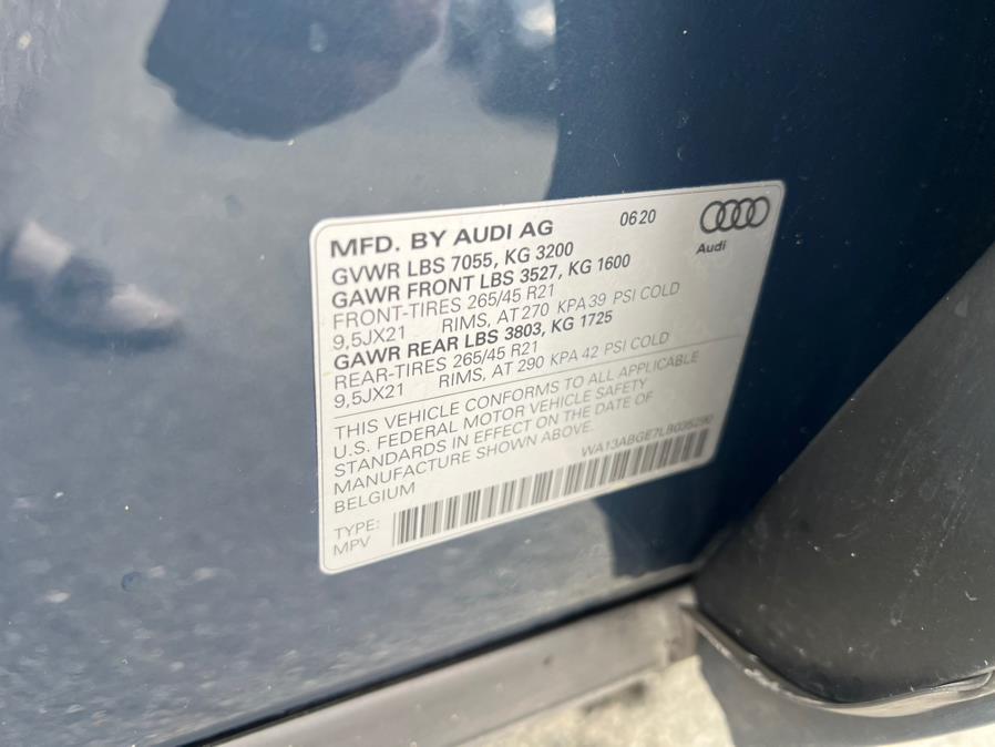 2020 Audi e-tron Sportback Prestige quattro, available for sale in Daly City, California | Green Light Auto Wholesale. Daly City, California 2020 Audi e-tron Sportback Prestige quattro, available for sale in Daly City, California | Green Light Auto Wholesale. Daly City, California