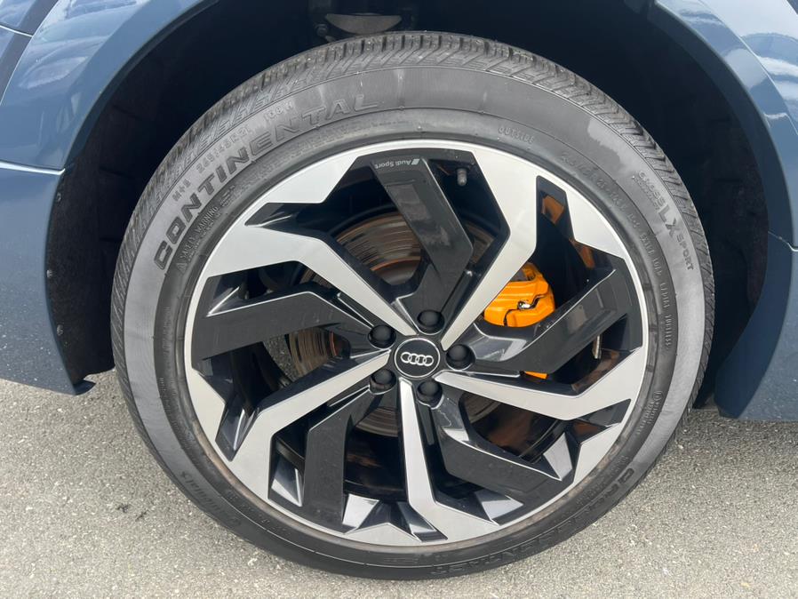 2020 Audi e-tron Sportback Prestige quattro, available for sale in Daly City, California | Green Light Auto Wholesale. Daly City, California 2020 Audi e-tron Sportback Prestige quattro, available for sale in Daly City, California | Green Light Auto Wholesale. Daly City, California