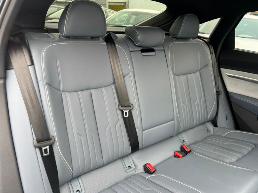 2020 Audi e-tron Sportback Prestige quattro, available for sale in Daly City, California | Green Light Auto Wholesale. Daly City, California 2020 Audi e-tron Sportback Prestige quattro, available for sale in Daly City, California | Green Light Auto Wholesale. Daly City, California