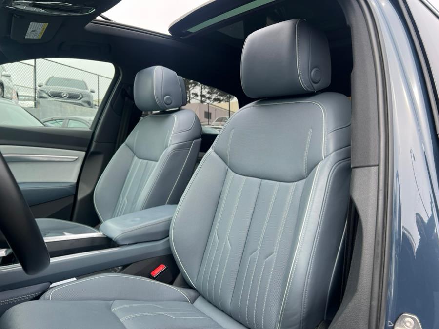 2020 Audi e-tron Sportback Prestige quattro, available for sale in Daly City, California | Green Light Auto Wholesale. Daly City, California 2020 Audi e-tron Sportback Prestige quattro, available for sale in Daly City, California | Green Light Auto Wholesale. Daly City, California