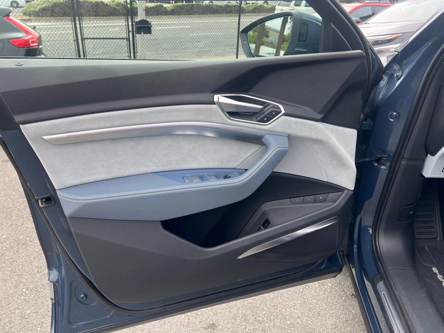 2020 Audi e-tron Sportback Prestige quattro, available for sale in Daly City, California | Green Light Auto Wholesale. Daly City, California 2020 Audi e-tron Sportback Prestige quattro, available for sale in Daly City, California | Green Light Auto Wholesale. Daly City, California