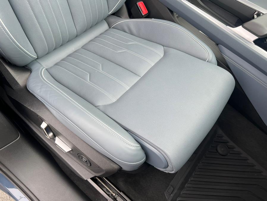 2020 Audi e-tron Sportback Prestige quattro, available for sale in Daly City, California | Green Light Auto Wholesale. Daly City, California 2020 Audi e-tron Sportback Prestige quattro, available for sale in Daly City, California | Green Light Auto Wholesale. Daly City, California