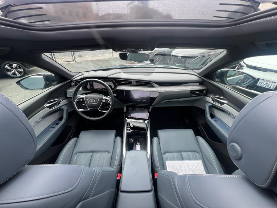 2020 Audi e-tron Sportback Prestige quattro, available for sale in Daly City, California | Green Light Auto Wholesale. Daly City, California 2020 Audi e-tron Sportback Prestige quattro, available for sale in Daly City, California | Green Light Auto Wholesale. Daly City, California