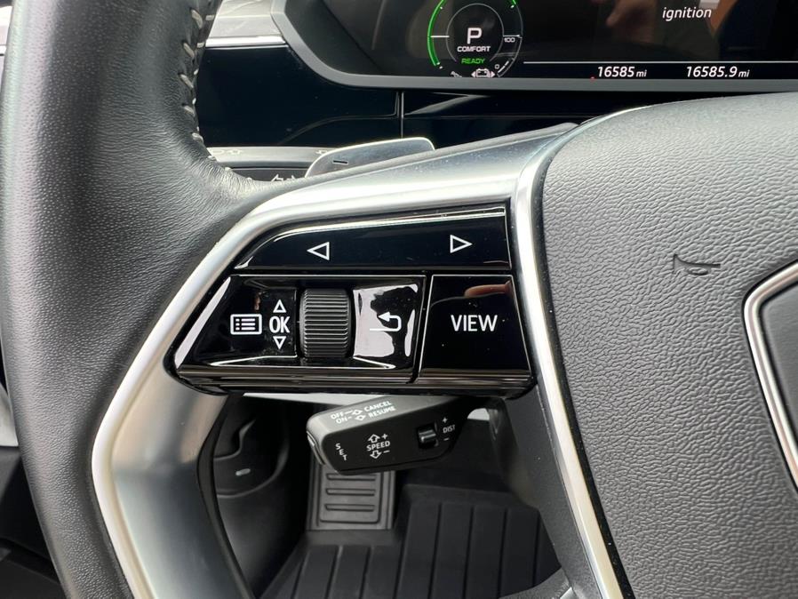 2020 Audi e-tron Sportback Prestige quattro, available for sale in Daly City, California | Green Light Auto Wholesale. Daly City, California 2020 Audi e-tron Sportback Prestige quattro, available for sale in Daly City, California | Green Light Auto Wholesale. Daly City, California