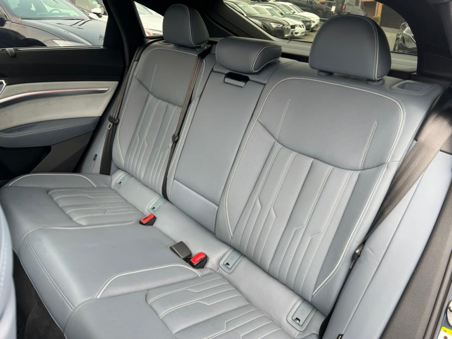2020 Audi e-tron Sportback Prestige quattro, available for sale in Daly City, California | Green Light Auto Wholesale. Daly City, California 2020 Audi e-tron Sportback Prestige quattro, available for sale in Daly City, California | Green Light Auto Wholesale. Daly City, California