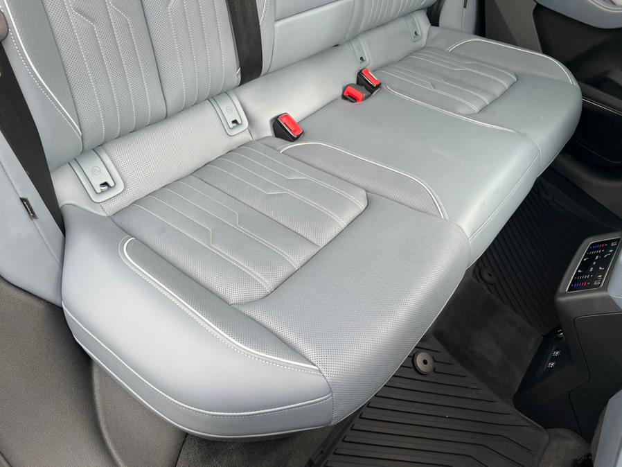 2020 Audi e-tron Sportback Prestige quattro, available for sale in Daly City, California | Green Light Auto Wholesale. Daly City, California 2020 Audi e-tron Sportback Prestige quattro, available for sale in Daly City, California | Green Light Auto Wholesale. Daly City, California