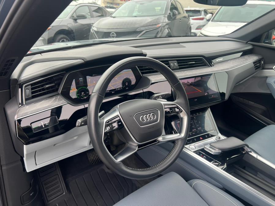 2020 Audi e-tron Sportback Prestige quattro, available for sale in Daly City, California | Green Light Auto Wholesale. Daly City, California 2020 Audi e-tron Sportback Prestige quattro, available for sale in Daly City, California | Green Light Auto Wholesale. Daly City, California