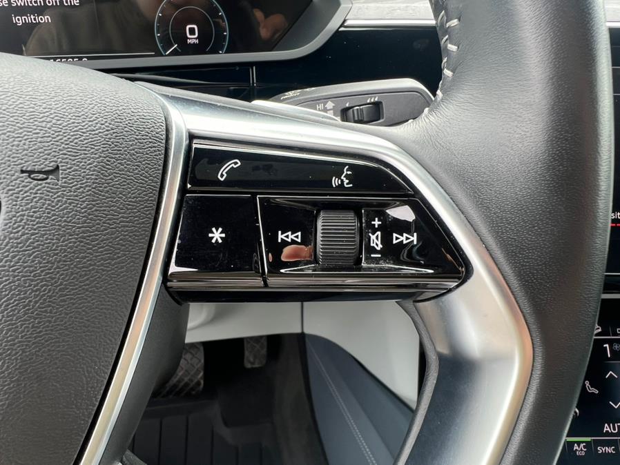 2020 Audi e-tron Sportback Prestige quattro, available for sale in Daly City, California | Green Light Auto Wholesale. Daly City, California 2020 Audi e-tron Sportback Prestige quattro, available for sale in Daly City, California | Green Light Auto Wholesale. Daly City, California