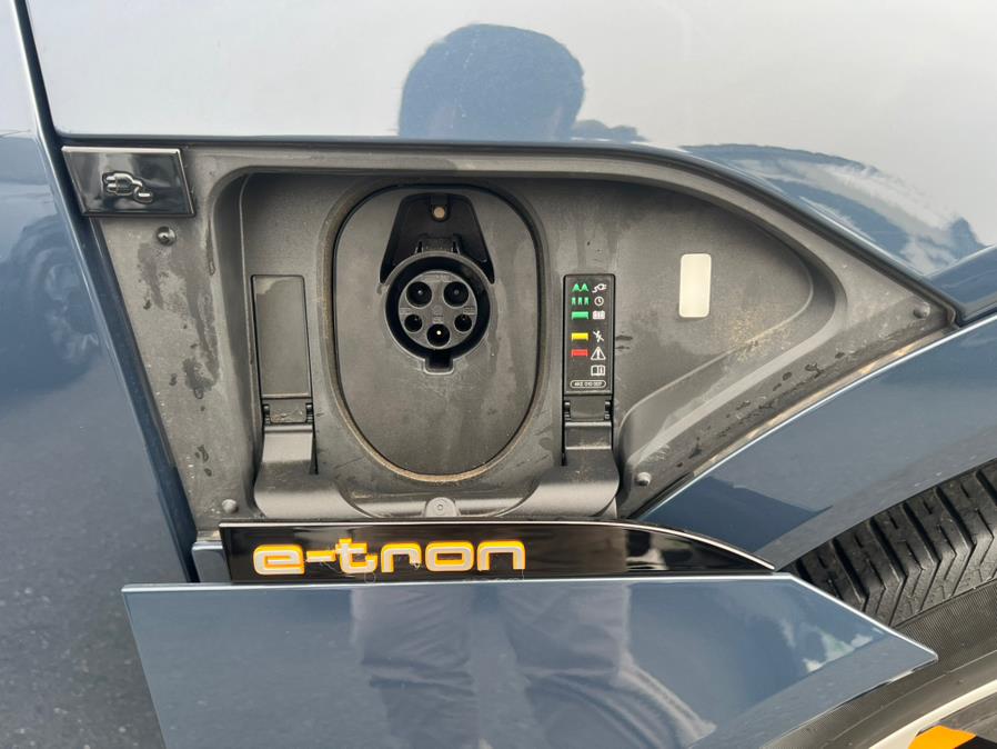 2020 Audi e-tron Sportback Prestige quattro, available for sale in Daly City, California | Green Light Auto Wholesale. Daly City, California 2020 Audi e-tron Sportback Prestige quattro, available for sale in Daly City, California | Green Light Auto Wholesale. Daly City, California