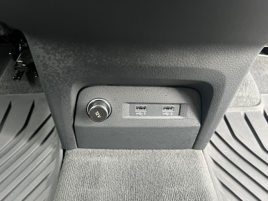 2020 Audi e-tron Sportback Prestige quattro, available for sale in Daly City, California | Green Light Auto Wholesale. Daly City, California 2020 Audi e-tron Sportback Prestige quattro, available for sale in Daly City, California | Green Light Auto Wholesale. Daly City, California