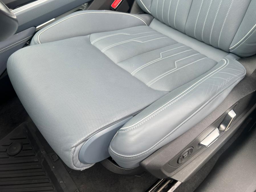 2020 Audi e-tron Sportback Prestige quattro, available for sale in Daly City, California | Green Light Auto Wholesale. Daly City, California 2020 Audi e-tron Sportback Prestige quattro, available for sale in Daly City, California | Green Light Auto Wholesale. Daly City, California