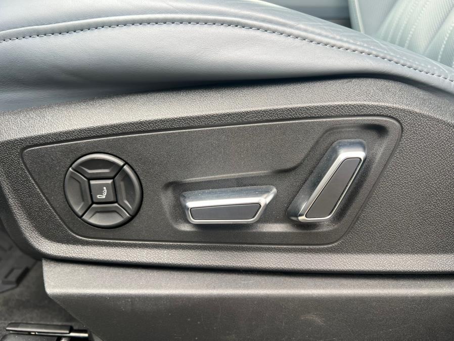 2020 Audi e-tron Sportback Prestige quattro, available for sale in Daly City, California | Green Light Auto Wholesale. Daly City, California 2020 Audi e-tron Sportback Prestige quattro, available for sale in Daly City, California | Green Light Auto Wholesale. Daly City, California