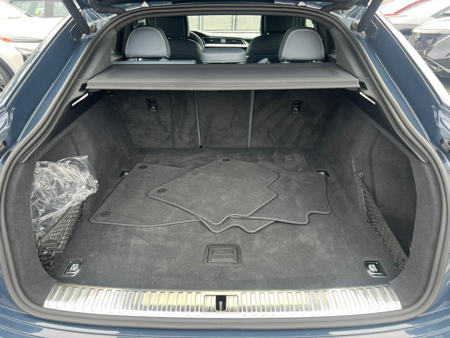 2020 Audi e-tron Sportback Prestige quattro, available for sale in Daly City, California | Green Light Auto Wholesale. Daly City, California 2020 Audi e-tron Sportback Prestige quattro, available for sale in Daly City, California | Green Light Auto Wholesale. Daly City, California