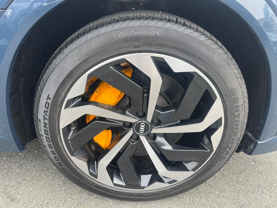 2020 Audi e-tron Sportback Prestige quattro, available for sale in Daly City, California | Green Light Auto Wholesale. Daly City, California 2020 Audi e-tron Sportback Prestige quattro, available for sale in Daly City, California | Green Light Auto Wholesale. Daly City, California