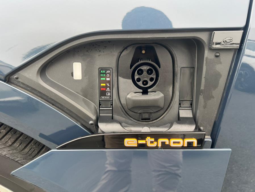 2020 Audi e-tron Sportback Prestige quattro, available for sale in Daly City, California | Green Light Auto Wholesale. Daly City, California 2020 Audi e-tron Sportback Prestige quattro, available for sale in Daly City, California | Green Light Auto Wholesale. Daly City, California