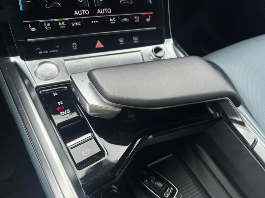 2020 Audi e-tron Sportback Prestige quattro, available for sale in Daly City, California | Green Light Auto Wholesale. Daly City, California 2020 Audi e-tron Sportback Prestige quattro, available for sale in Daly City, California | Green Light Auto Wholesale. Daly City, California