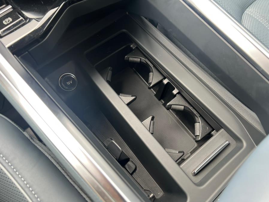 2020 Audi e-tron Sportback Prestige quattro, available for sale in Daly City, California | Green Light Auto Wholesale. Daly City, California 2020 Audi e-tron Sportback Prestige quattro, available for sale in Daly City, California | Green Light Auto Wholesale. Daly City, California