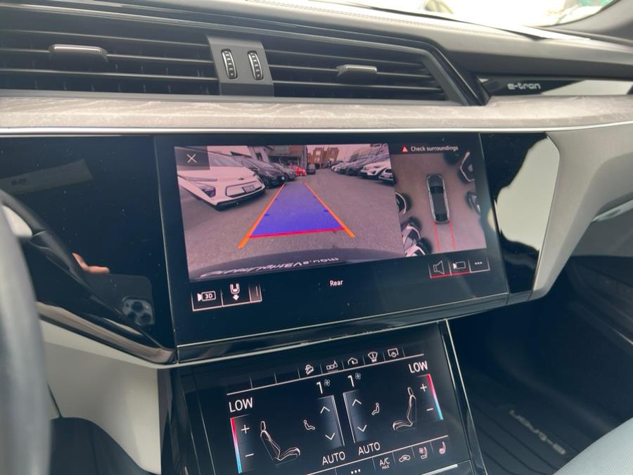 2020 Audi e-tron Sportback Prestige quattro, available for sale in Daly City, California | Green Light Auto Wholesale. Daly City, California 2020 Audi e-tron Sportback Prestige quattro, available for sale in Daly City, California | Green Light Auto Wholesale. Daly City, California