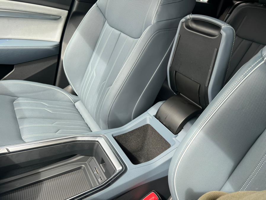 2020 Audi e-tron Sportback Prestige quattro, available for sale in Daly City, California | Green Light Auto Wholesale. Daly City, California 2020 Audi e-tron Sportback Prestige quattro, available for sale in Daly City, California | Green Light Auto Wholesale. Daly City, California