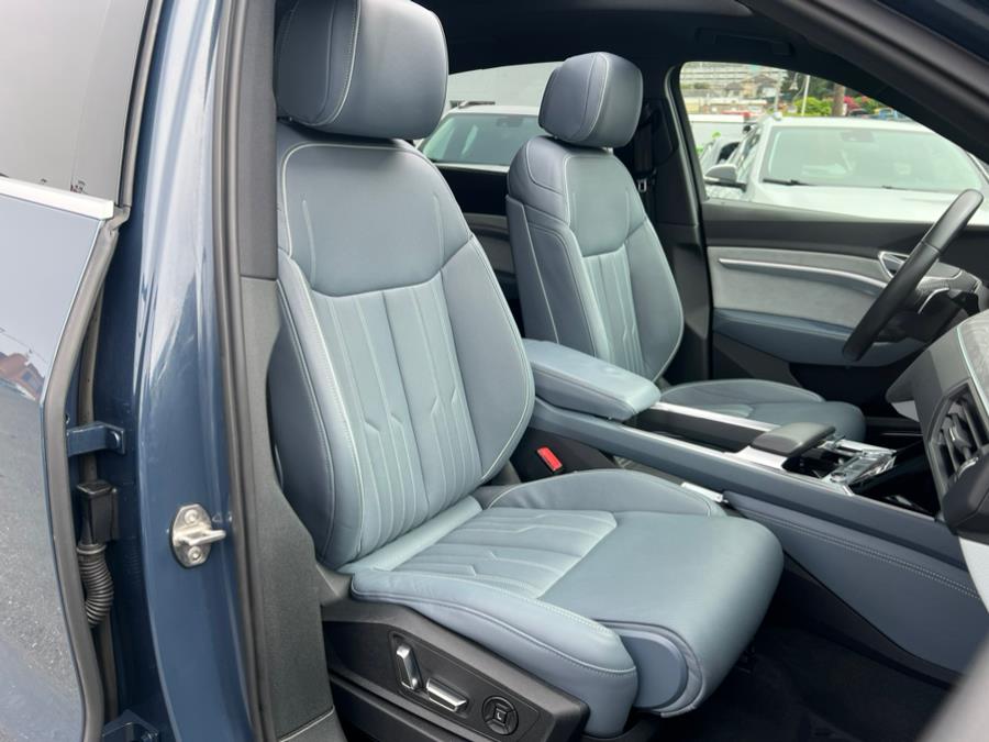 2020 Audi e-tron Sportback Prestige quattro, available for sale in Daly City, California | Green Light Auto Wholesale. Daly City, California 2020 Audi e-tron Sportback Prestige quattro, available for sale in Daly City, California | Green Light Auto Wholesale. Daly City, California