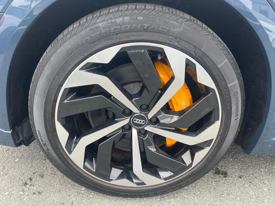 2020 Audi e-tron Sportback Prestige quattro, available for sale in Daly City, California | Green Light Auto Wholesale. Daly City, California 2020 Audi e-tron Sportback Prestige quattro, available for sale in Daly City, California | Green Light Auto Wholesale. Daly City, California