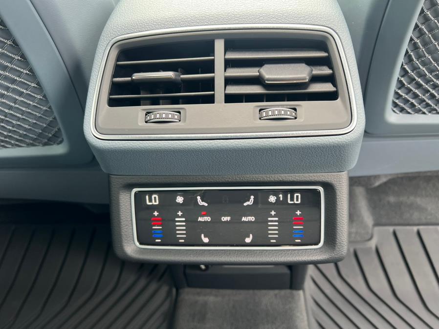 2020 Audi e-tron Sportback Prestige quattro, available for sale in Daly City, California | Green Light Auto Wholesale. Daly City, California 2020 Audi e-tron Sportback Prestige quattro, available for sale in Daly City, California | Green Light Auto Wholesale. Daly City, California