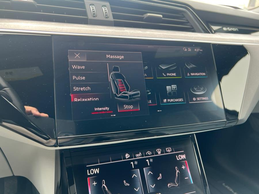 2020 Audi e-tron Sportback Prestige quattro, available for sale in Daly City, California | Green Light Auto Wholesale. Daly City, California 2020 Audi e-tron Sportback Prestige quattro, available for sale in Daly City, California | Green Light Auto Wholesale. Daly City, California