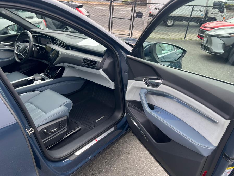 2020 Audi e-tron Sportback Prestige quattro, available for sale in Daly City, California | Green Light Auto Wholesale. Daly City, California 2020 Audi e-tron Sportback Prestige quattro, available for sale in Daly City, California | Green Light Auto Wholesale. Daly City, California