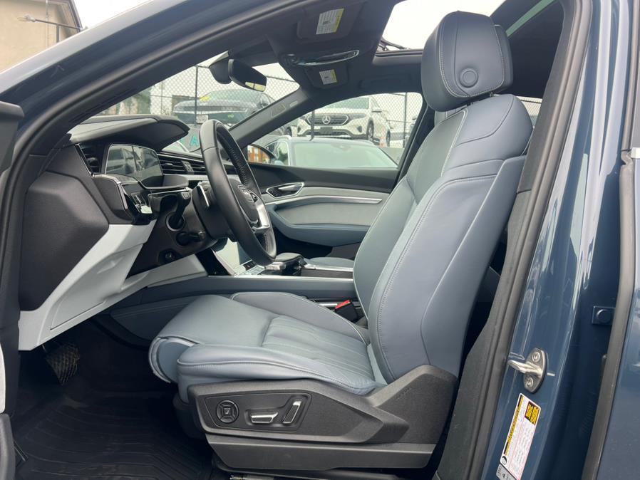 2020 Audi e-tron Sportback Prestige quattro, available for sale in Daly City, California | Green Light Auto Wholesale. Daly City, California 2020 Audi e-tron Sportback Prestige quattro, available for sale in Daly City, California | Green Light Auto Wholesale. Daly City, California